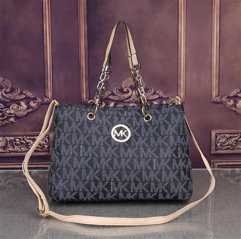 michael kors replica bags|michael kors handbags.